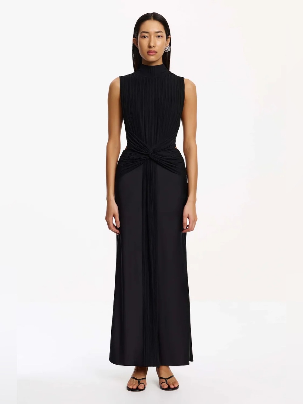 SIGNIFICANT OTHER
SO- LONDON GOWN